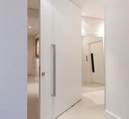 Porta Dolomiti Ampezzo Cinex